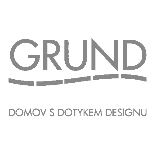 Grund a.s.