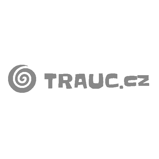 Trauc.cz