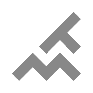 Trockenmann s.r.o.