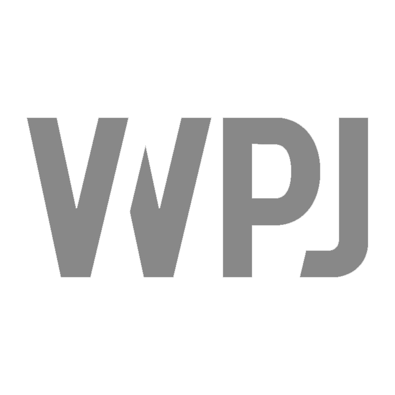 WPJ s.r.o.